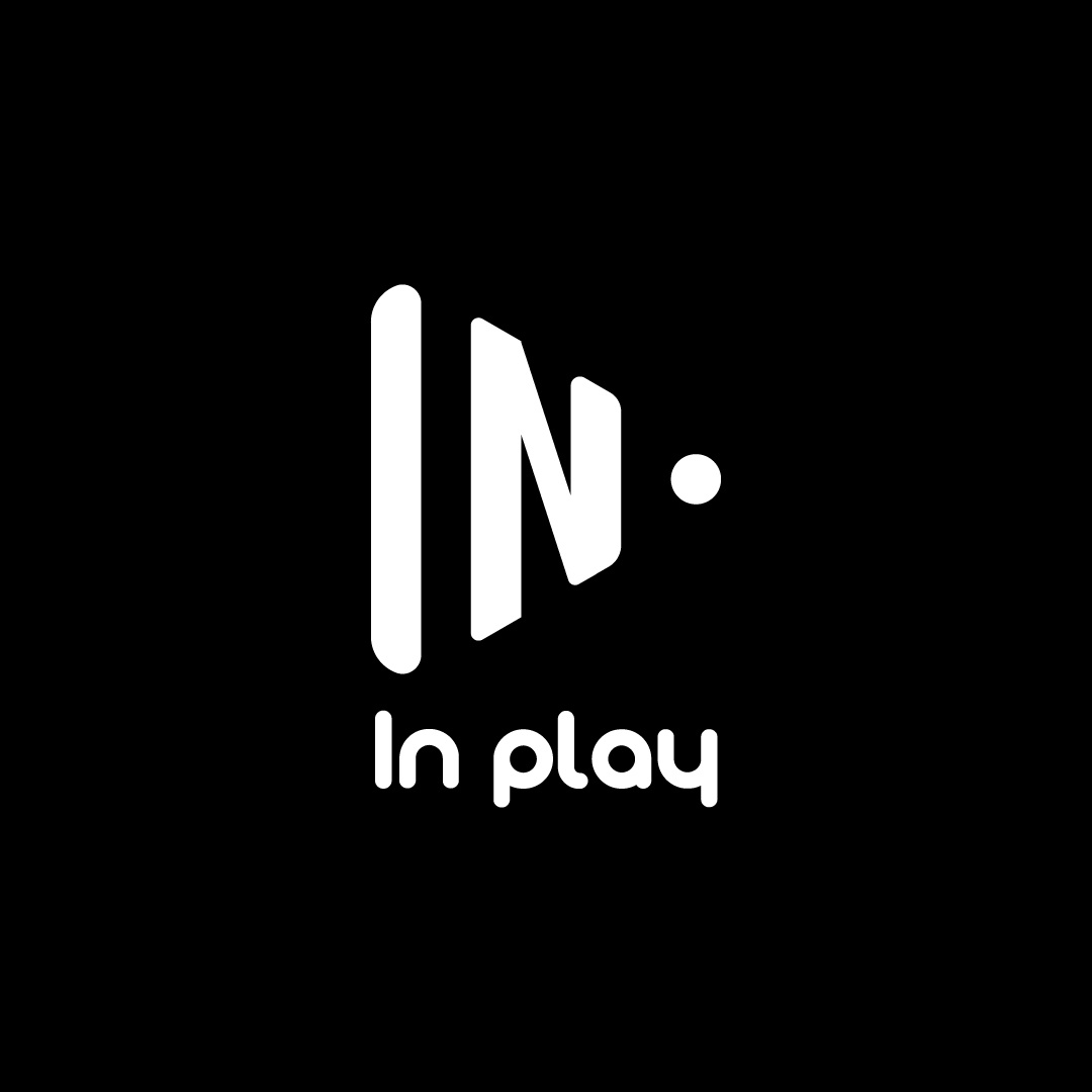 in Play